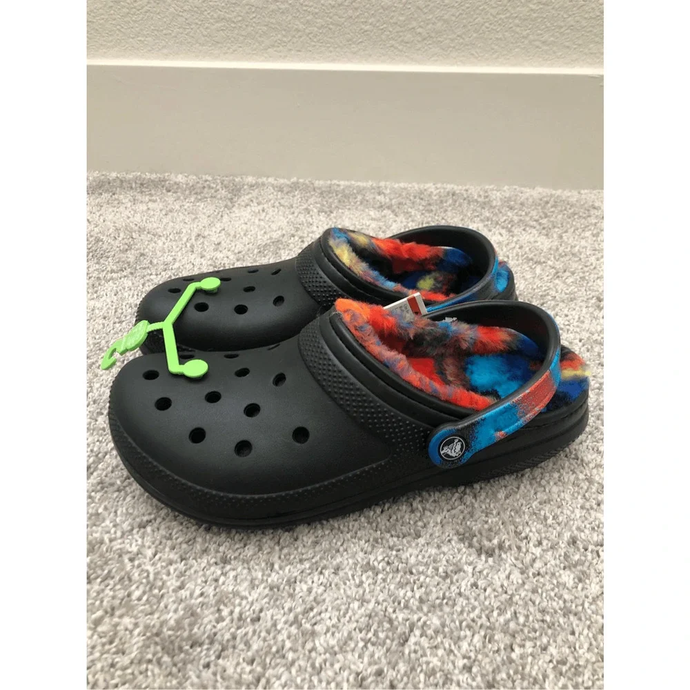 CROCS unisex classic
